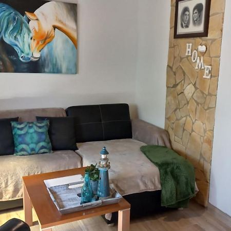 Вилла Casa Dos Avos Pedralva Экстерьер фото
