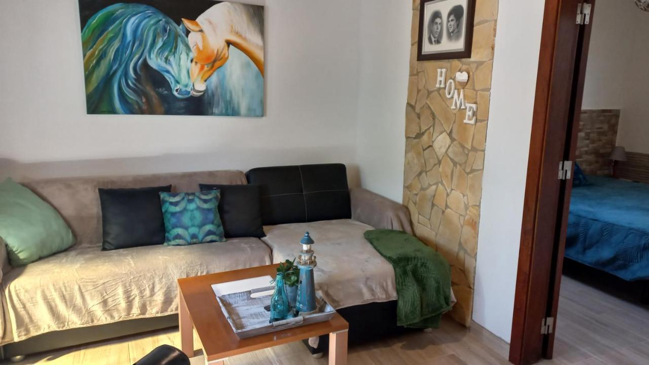 Вилла Casa Dos Avos Pedralva Экстерьер фото
